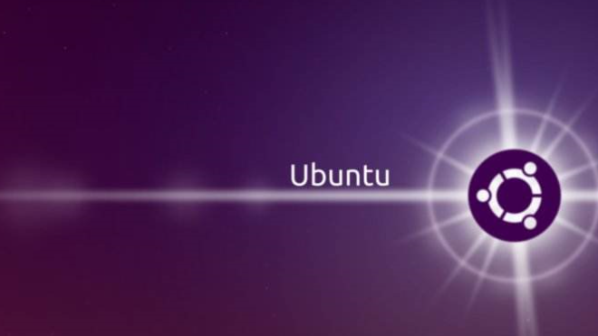 Ubuntu-突然无法联网