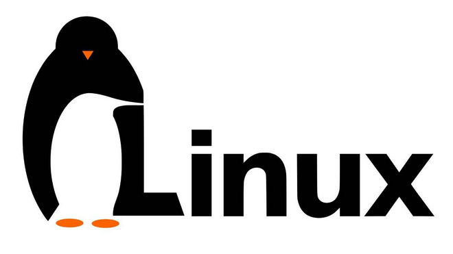 Linux-编译保护