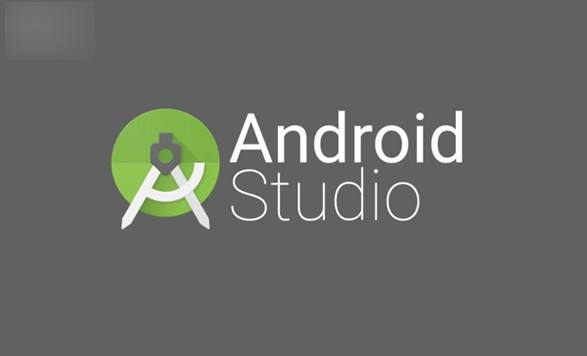 AndroidStudio-界面开发