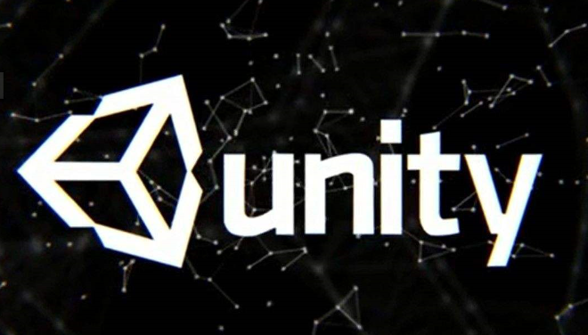 Unity3D-打乱数组