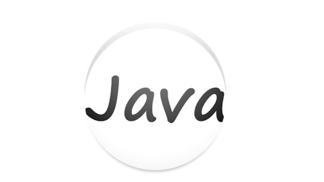 Java-Thread详解