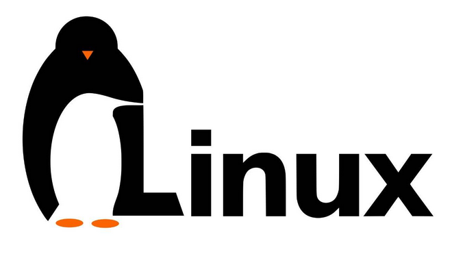 Linux-控制台输出图片